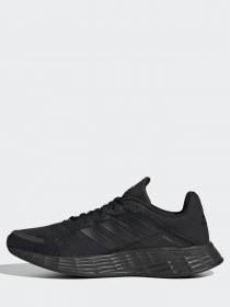 Кроссовки Adidas DURAMO SL модель FX7306 Фото