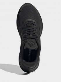 Кроссовки Adidas DURAMO SL модель FX7306 Фото