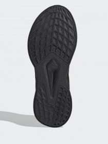 Кроссовки Adidas DURAMO SL модель FX7306 Фото