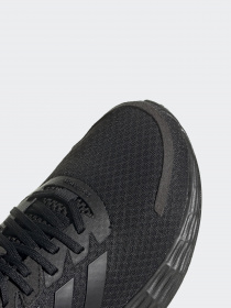 Кроссовки Adidas DURAMO SL модель FX7306 Фото