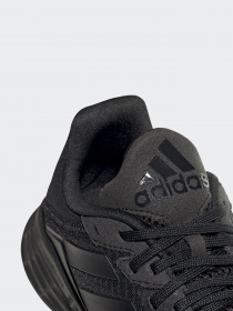 Кроссовки Adidas DURAMO SL модель FX7306 Фото
