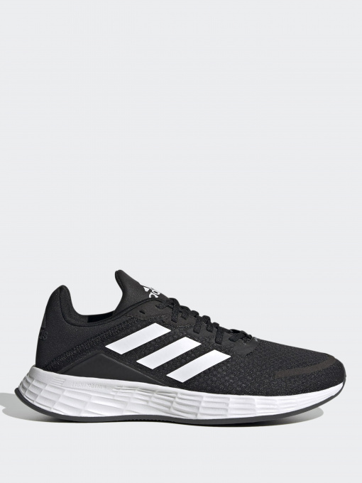 Кроссовки Adidas DURAMO SL модель FX7307 Фото