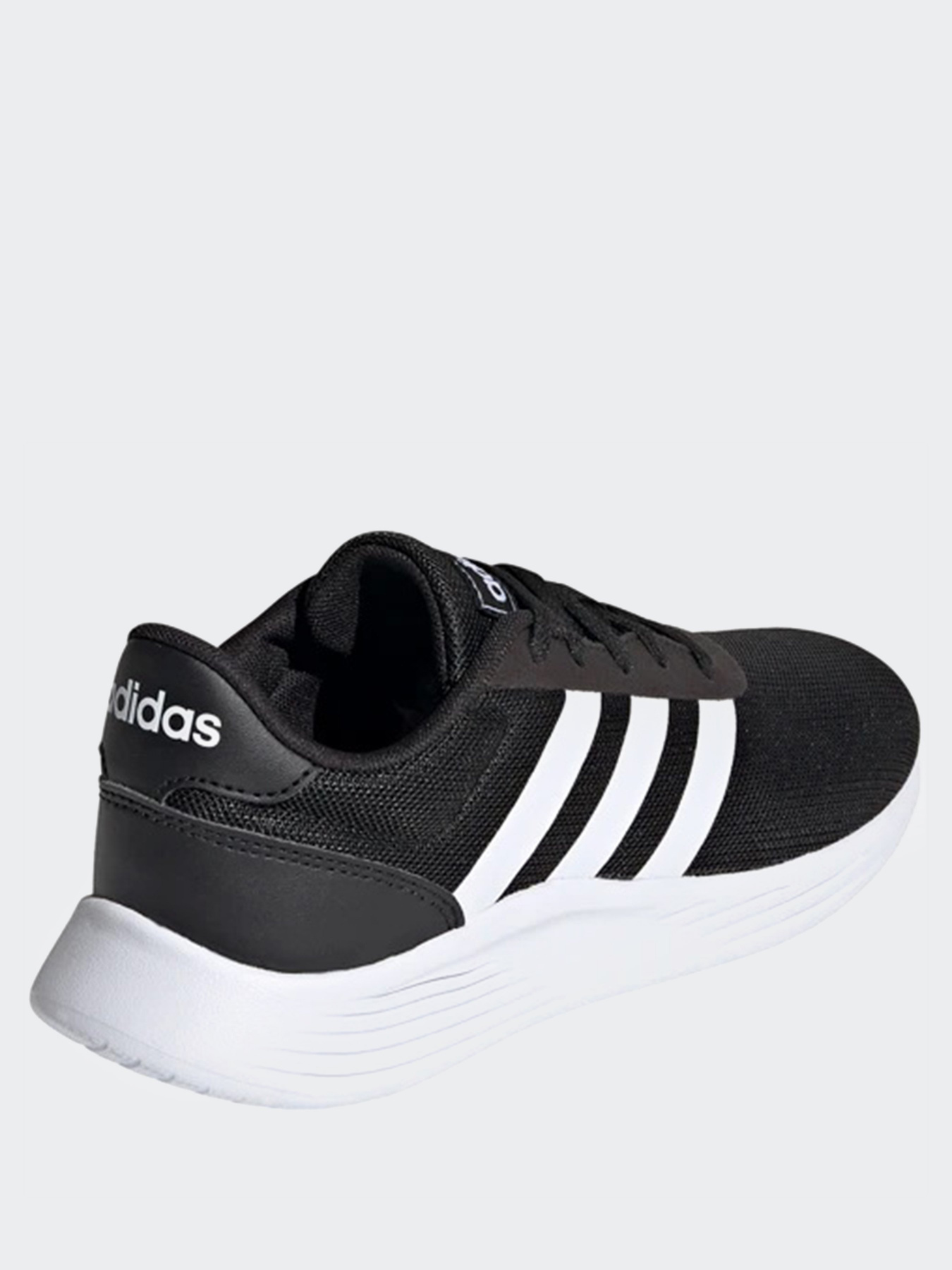 Кроссовки Adidas Lite Racer 2.0 модель FY7248 Фото