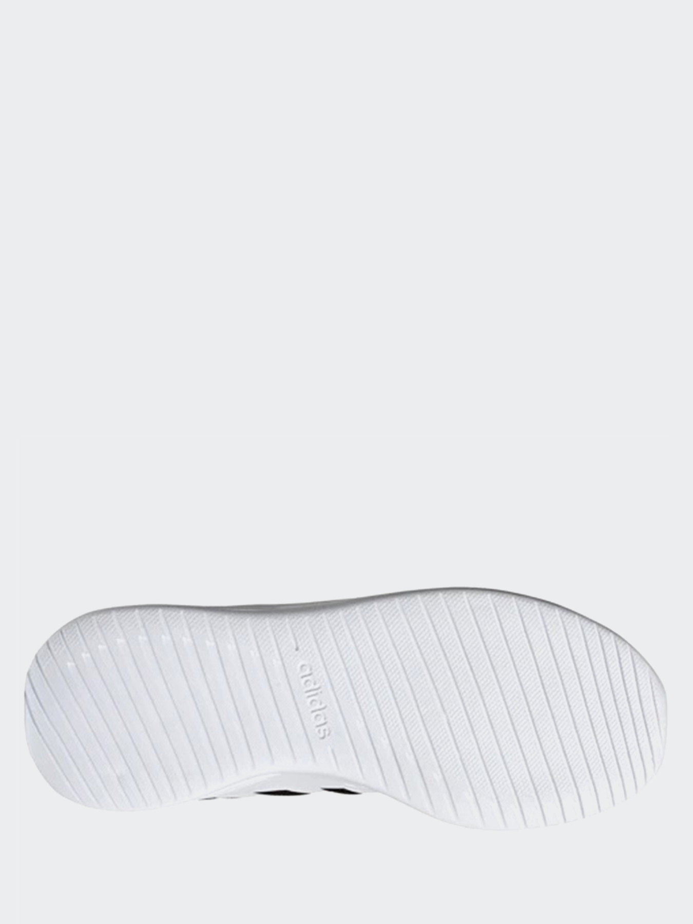 Кроссовки Adidas Lite Racer 2.0 модель FY7248 Фото