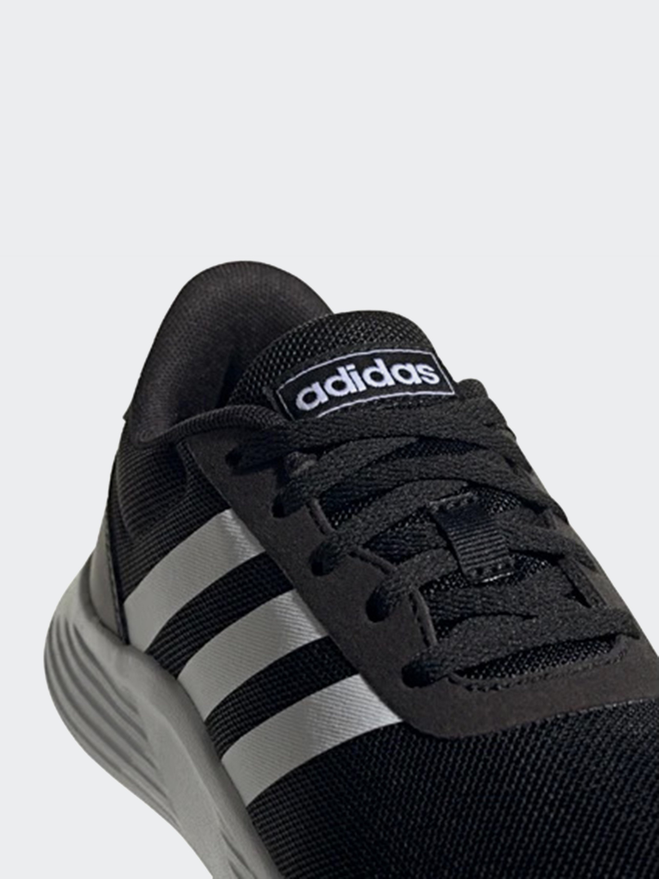 Кроссовки Adidas Lite Racer 2.0 модель FY7248 Фото