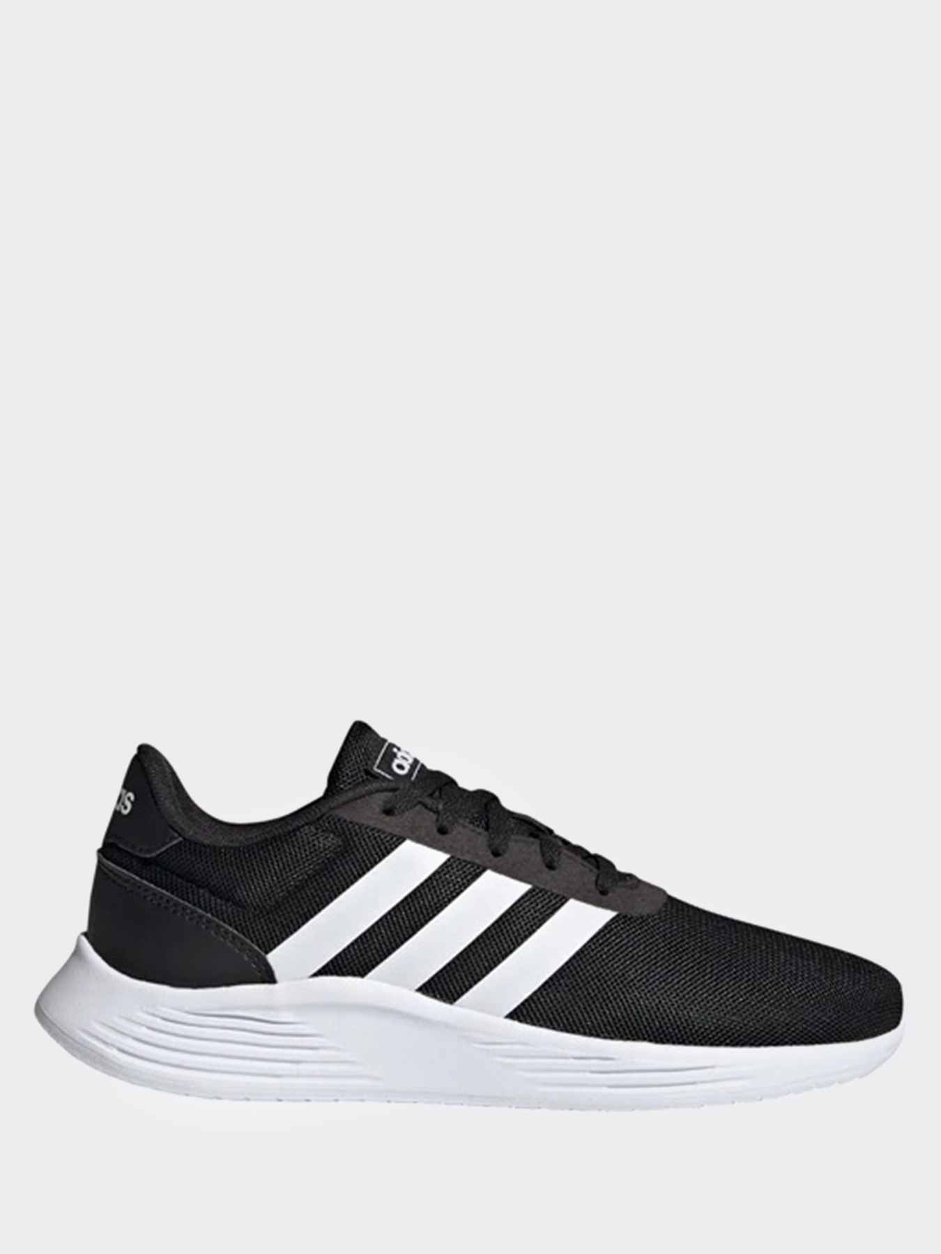 Кроссовки Adidas Lite Racer 2.0 модель FY7248 Фото