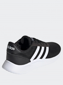 Кроссовки Adidas Lite Racer 2.0 модель FY7248 Фото