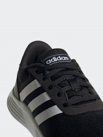 Кроссовки Adidas Lite Racer 2.0 модель FY7248 Фото