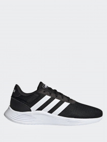 Кроссовки Adidas Lite Racer 2.0 модель FY7248 Фото