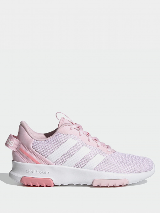 Кросівки Adidas Racer TR 2.0 модель FY9485 Фото