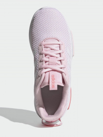 Кросівки Adidas Racer TR 2.0 модель FY9485 Фото