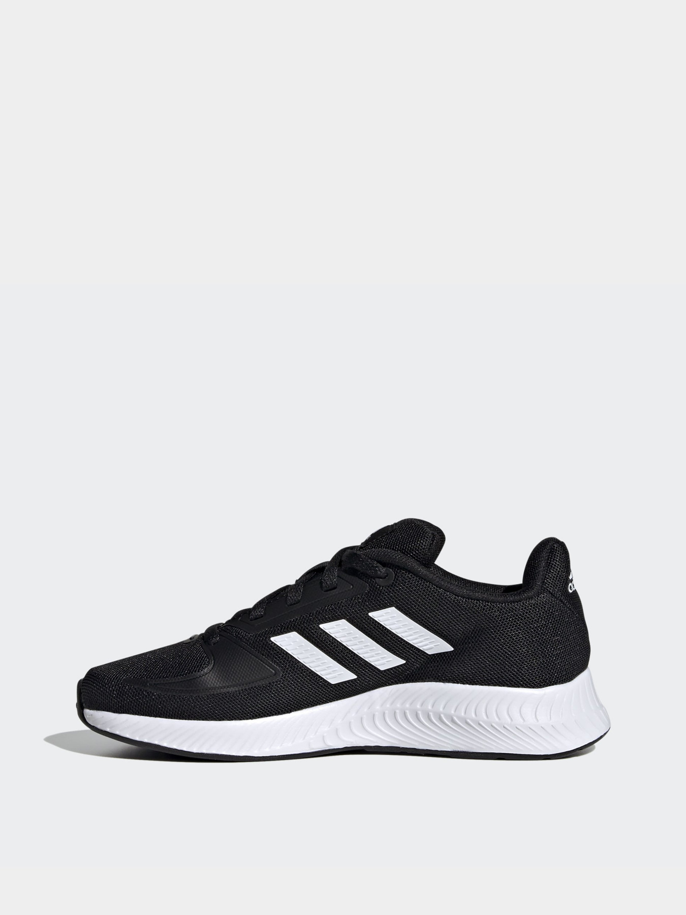 Кроссовки Adidas Runfalcon 2.0 Sportswear модель FY9495 Кроссовки Adidas Runfalcon 2.0 Sportswear модель FY9495 Фото