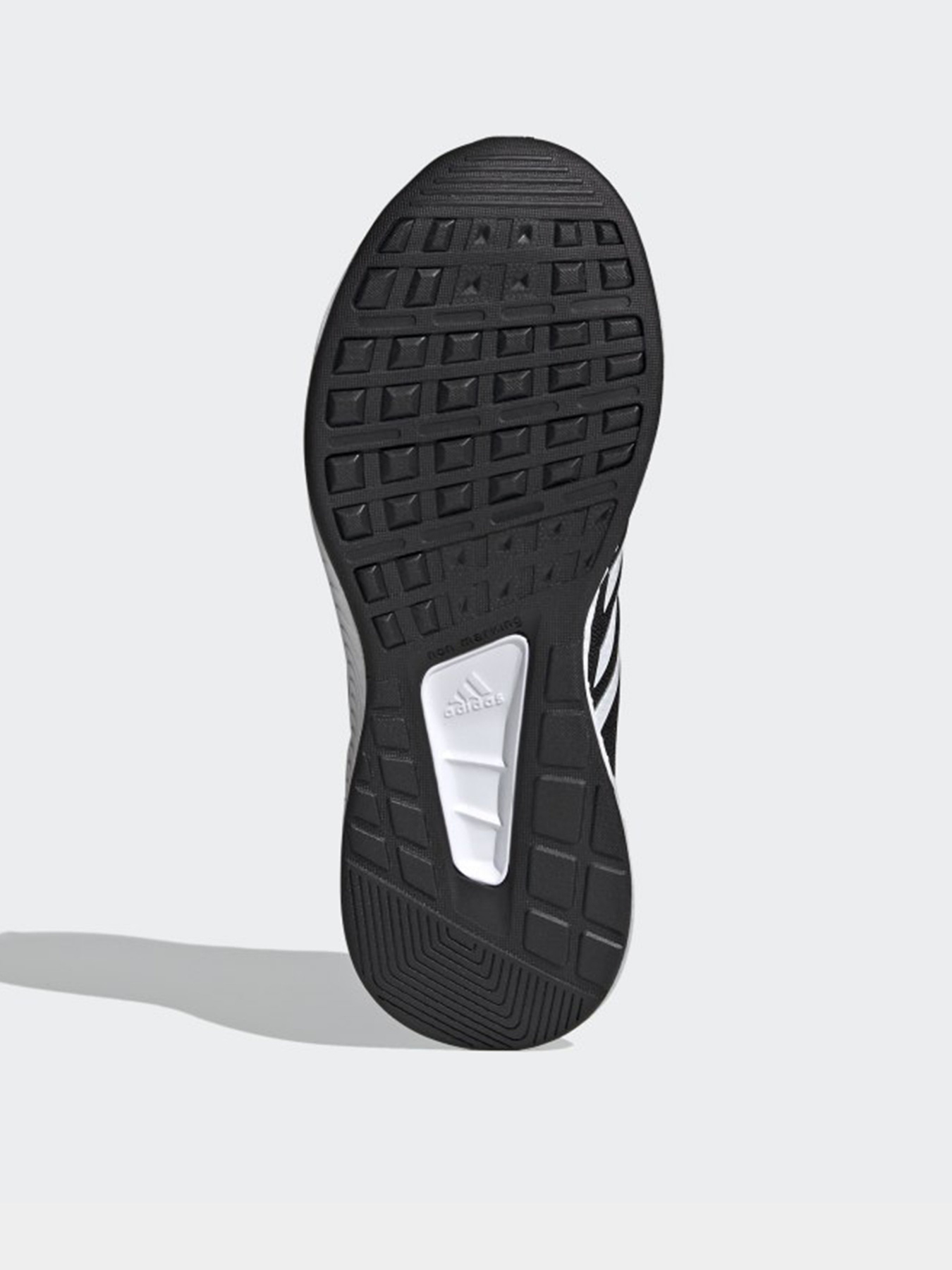 Кроссовки Adidas Runfalcon 2.0 Sportswear модель FY9495 Кроссовки Adidas Runfalcon 2.0 Sportswear модель FY9495 Фото