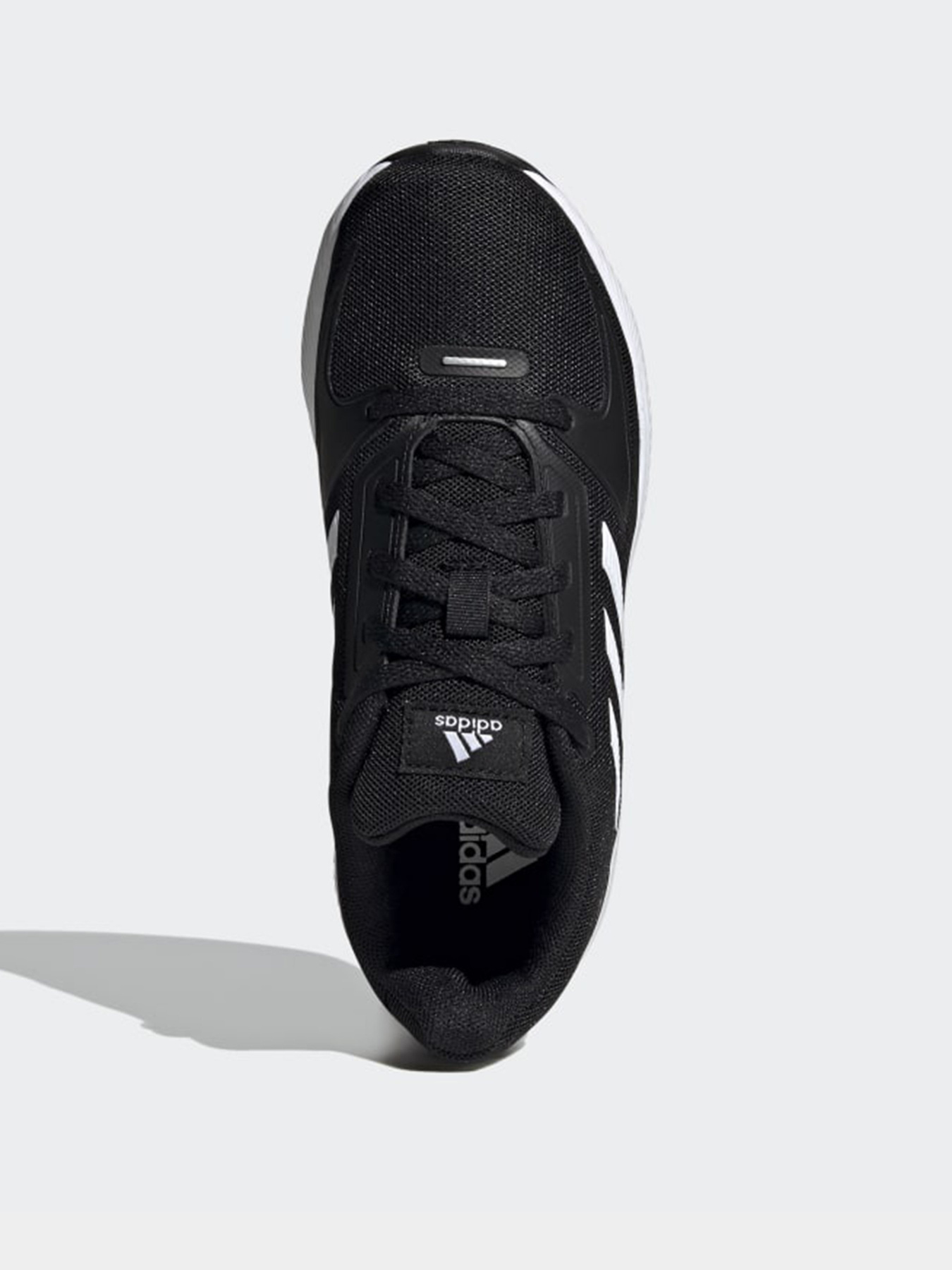 Кроссовки Adidas Runfalcon 2.0 Sportswear модель FY9495 Кроссовки Adidas Runfalcon 2.0 Sportswear модель FY9495 Фото