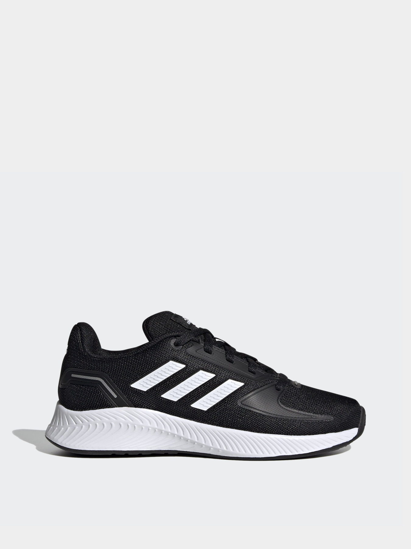Кроссовки Adidas Runfalcon 2.0 Sportswear модель FY9495 Кроссовки Adidas Runfalcon 2.0 Sportswear модель FY9495 Фото