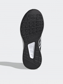 Кроссовки Adidas Runfalcon 2.0 Sportswear модель FY9495 Фото