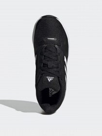 Кроссовки Adidas Runfalcon 2.0 Sportswear модель FY9495 Фото