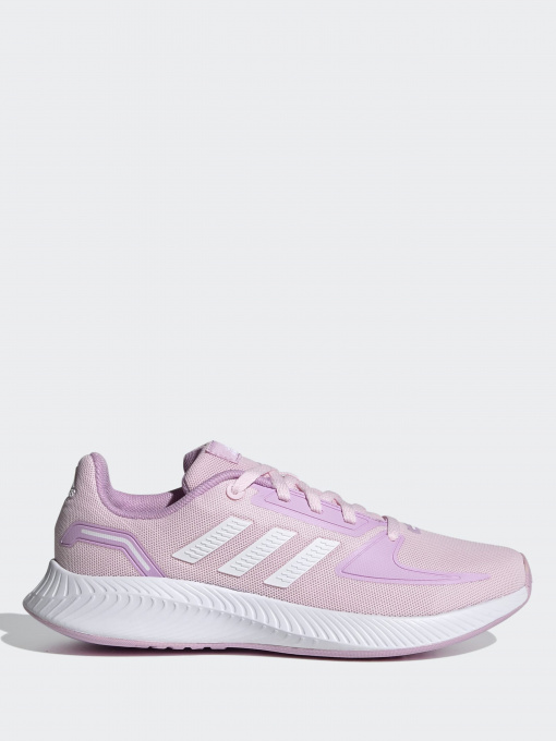 Кроссовки Adidas Runfalcon 2.0 Sportswear модель FY9499 Фото