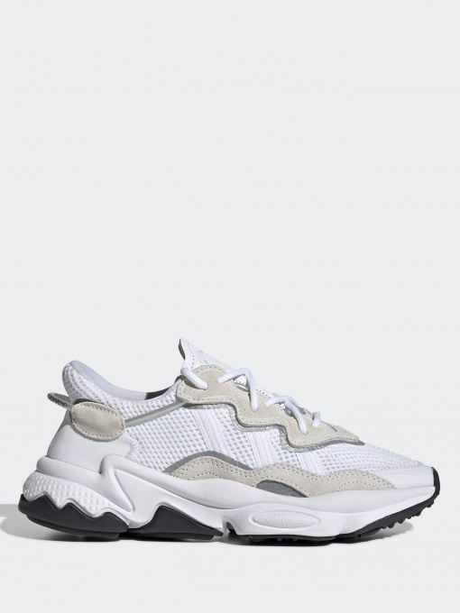 Кросівки Adidas OZWEEGO модель EE7773 Фото