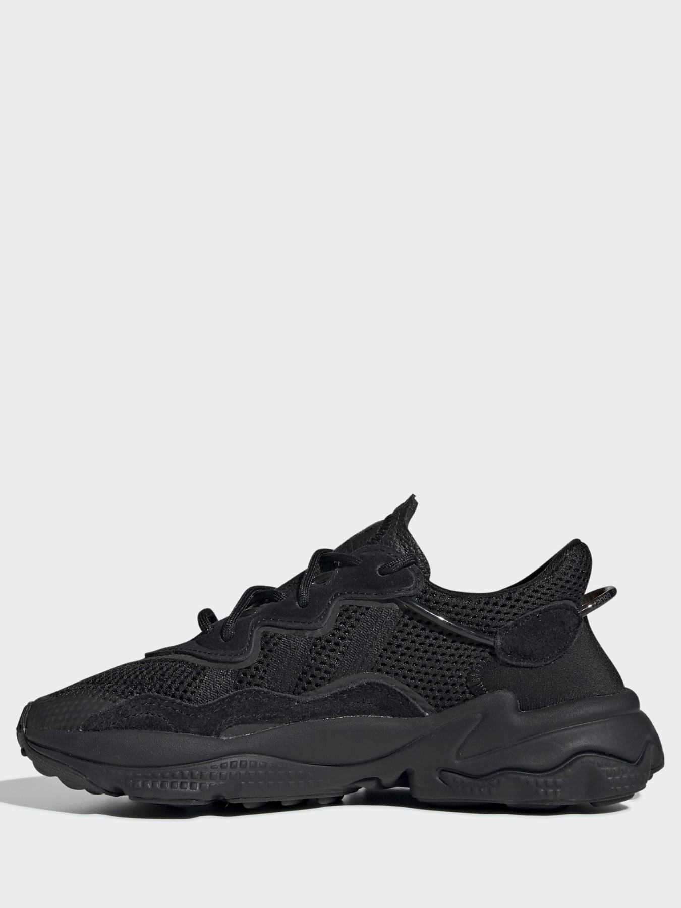 Кросівки Adidas OZWEEGO модель EE7775 Кросівки Adidas OZWEEGO модель EE7775 Фото