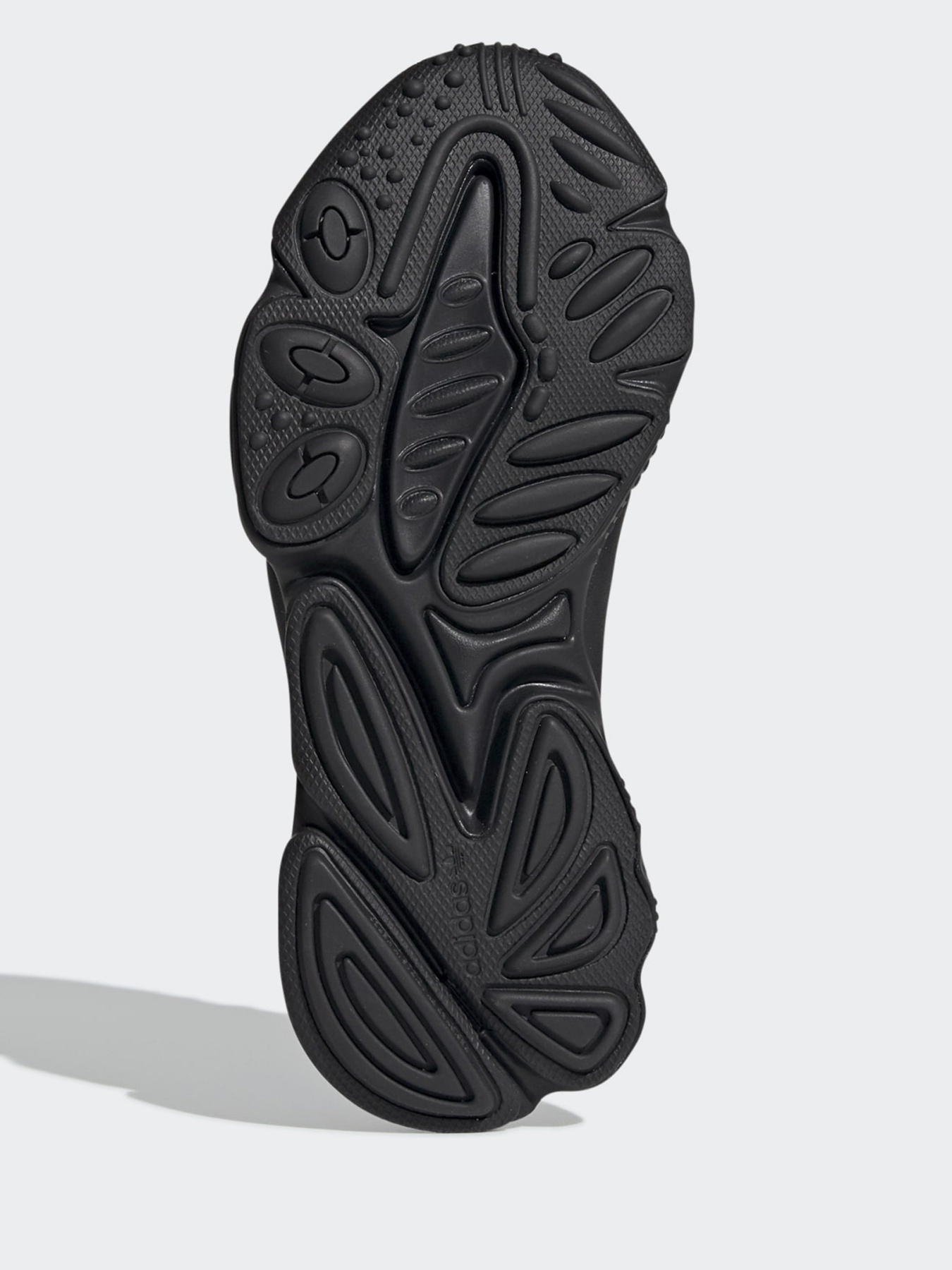 Кросівки Adidas OZWEEGO модель EE7775 Кросівки Adidas OZWEEGO модель EE7775 Фото
