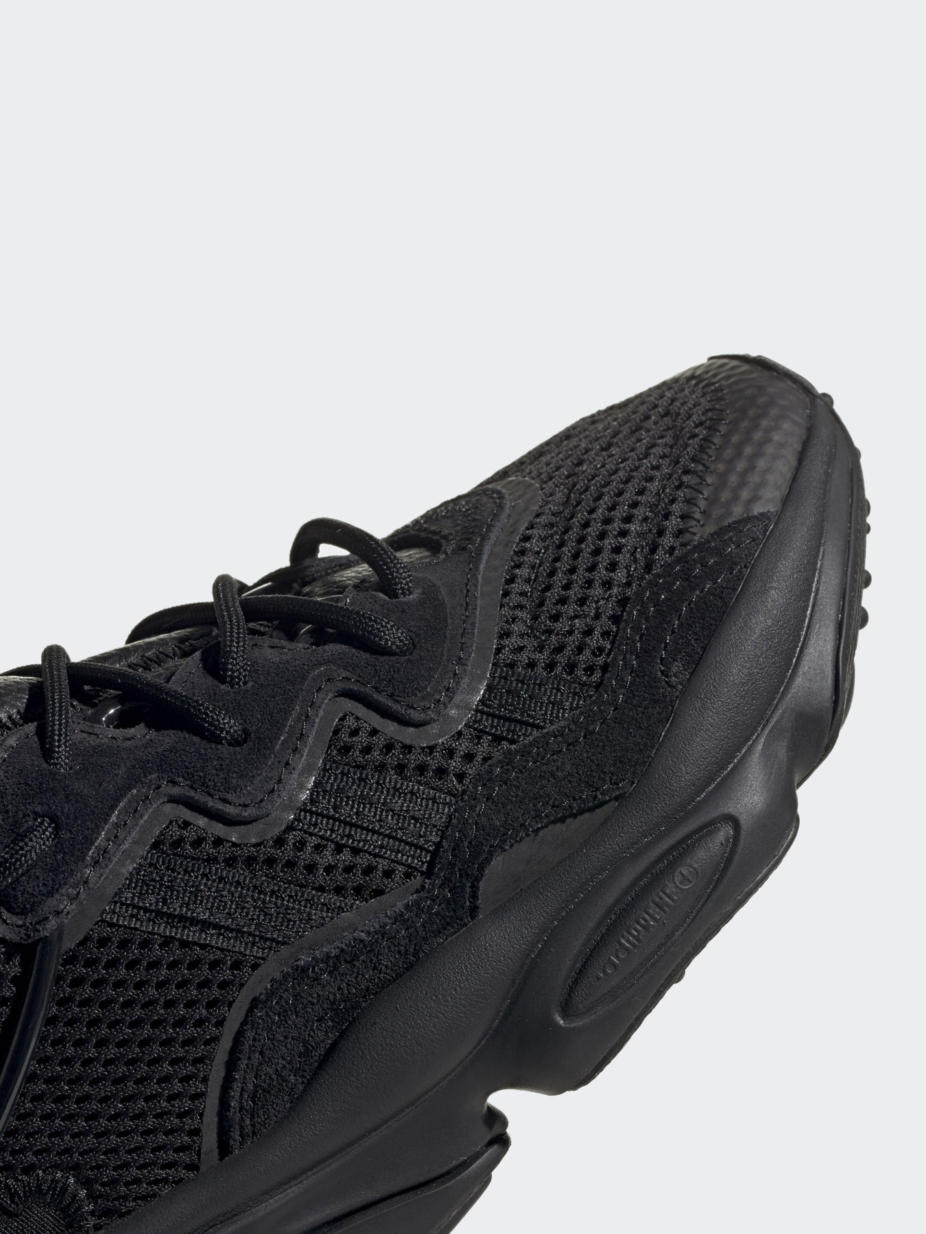 Кросівки Adidas OZWEEGO модель EE7775 Кросівки Adidas OZWEEGO модель EE7775 Фото