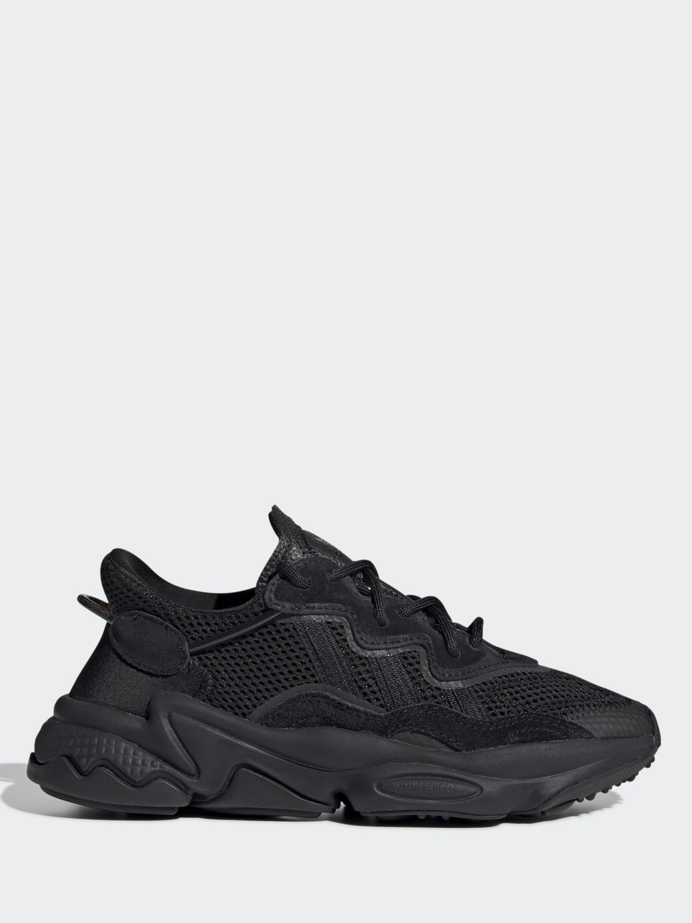 Кросівки Adidas OZWEEGO модель EE7775 Кросівки Adidas OZWEEGO модель EE7775 Фото