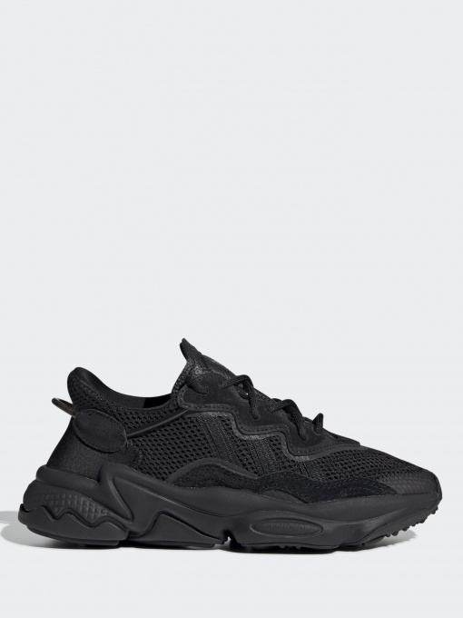 Кросівки Adidas OZWEEGO модель EE7775 Фото