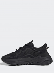 Кросівки Adidas OZWEEGO модель EE7775 Фото