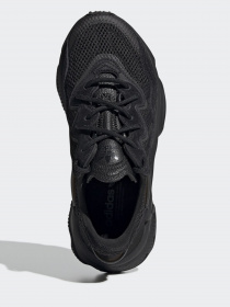 Кросівки Adidas OZWEEGO модель EE7775 Фото