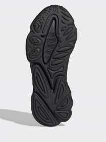 Кросівки Adidas OZWEEGO модель EE7775 Фото
