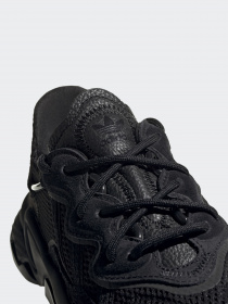 Кросівки Adidas OZWEEGO модель EE7775 Фото