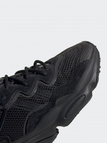 Кросівки Adidas OZWEEGO модель EE7775 Фото