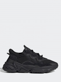 Кросівки Adidas OZWEEGO модель EE7775 Фото