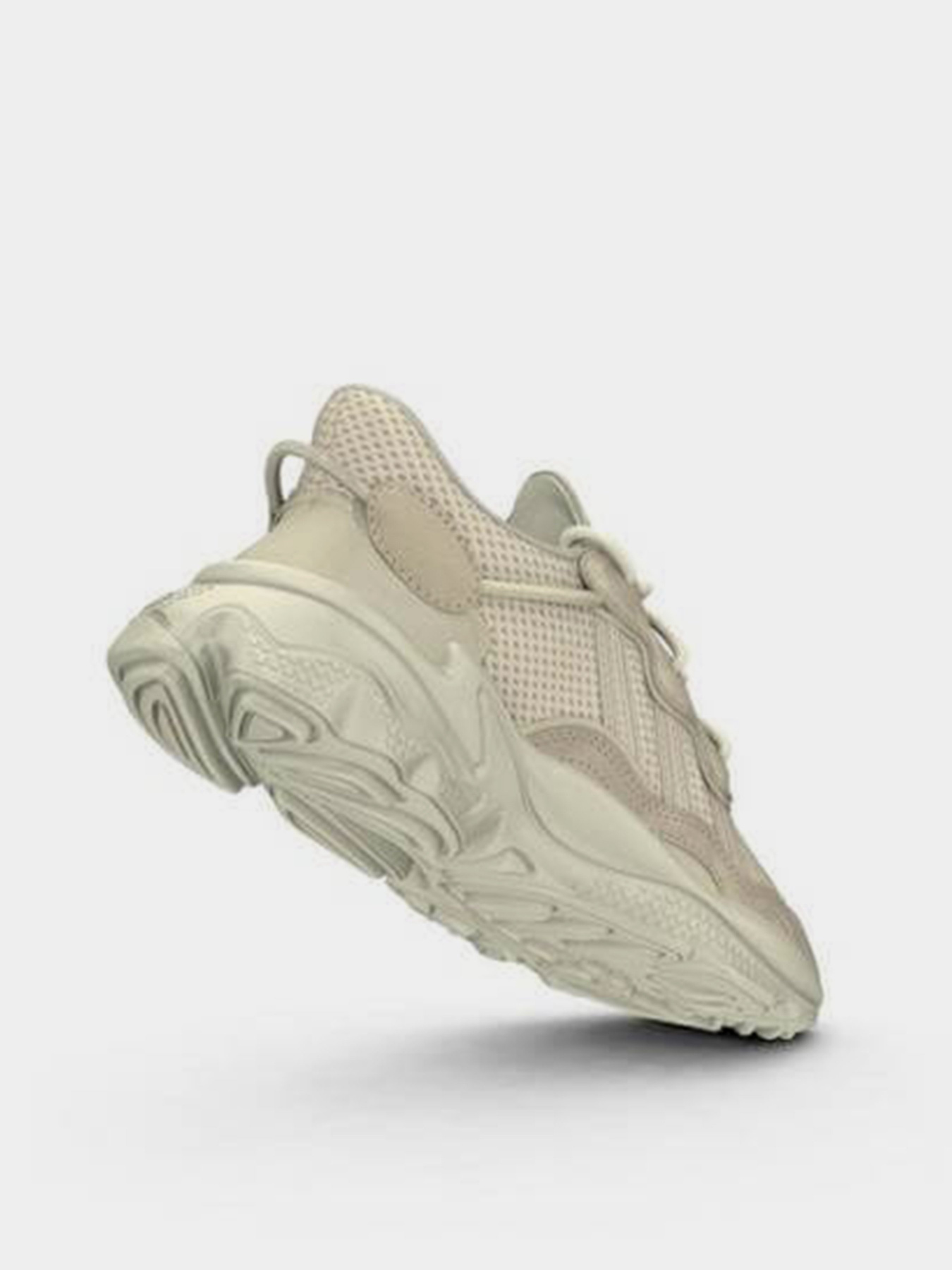 Кросівки Adidas OZWEEGO модель FX5197 Кросівки Adidas OZWEEGO модель FX5197 Фото
