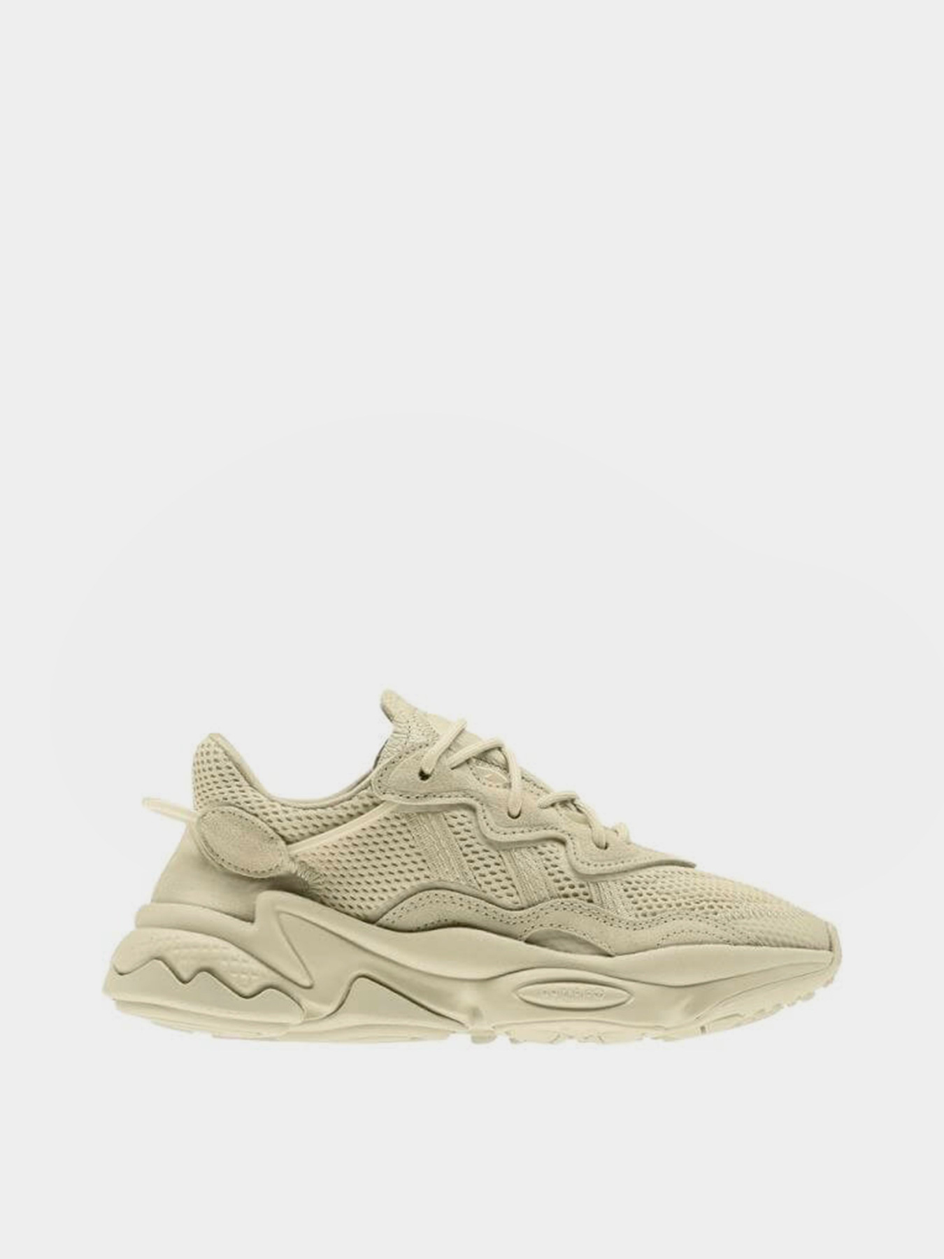 Кросівки Adidas OZWEEGO модель FX5197 Кросівки Adidas OZWEEGO модель FX5197 Фото