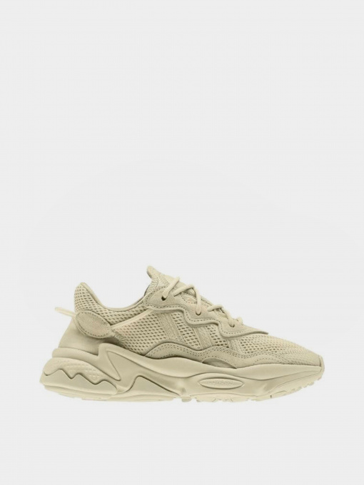 Кросівки Adidas OZWEEGO модель FX5197 Фото