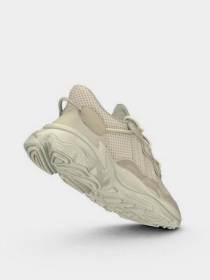 Кросівки Adidas OZWEEGO модель FX5197 Фото