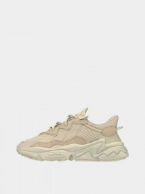 Кросівки Adidas OZWEEGO модель FX5197 Фото