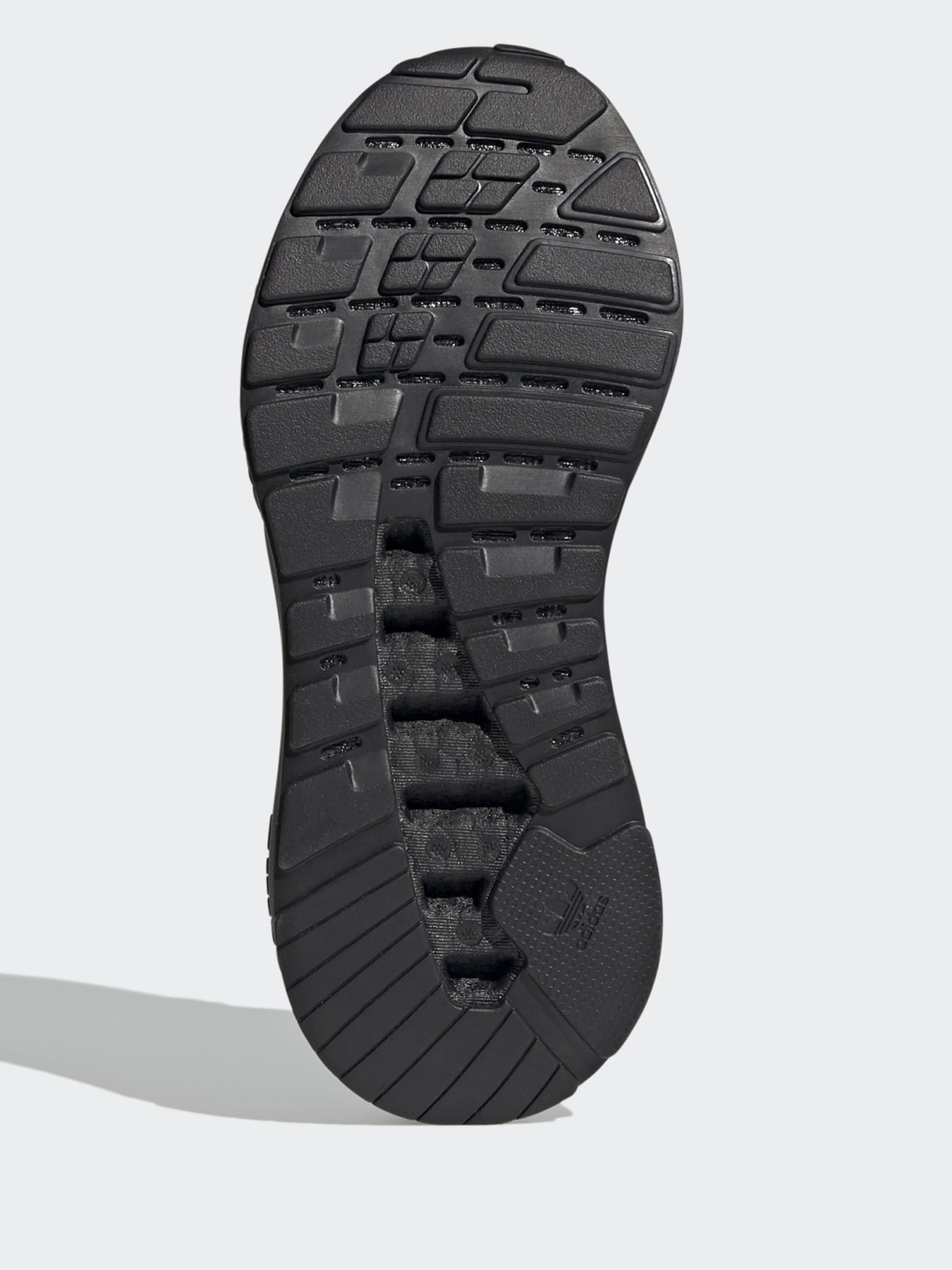 Кросівки Adidas ZX 2K Boost модель FX5228 Фото