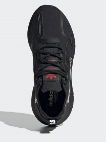 Кросівки Adidas ZX 2K Boost модель FX5228 Фото