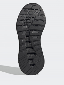 Кросівки Adidas ZX 2K Boost модель FX5228 Фото