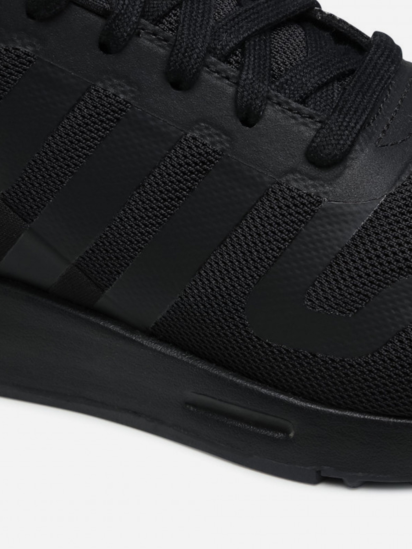 Кроссовки Adidas MULTIX модель FX6231 Фото