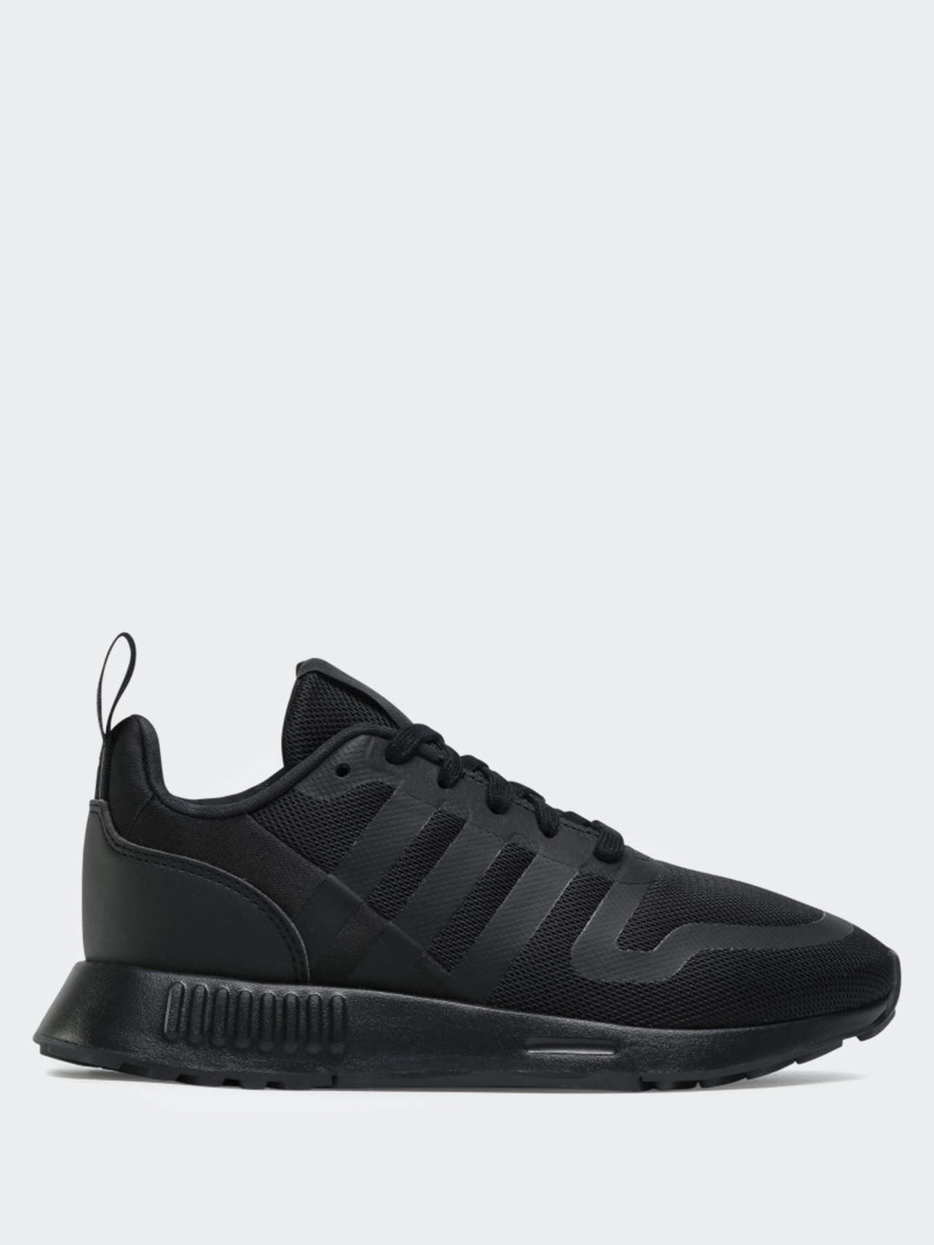 Кроссовки Adidas MULTIX модель FX6231 Фото
