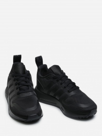 Кроссовки Adidas MULTIX модель FX6231 Фото