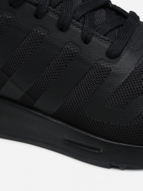 Кроссовки Adidas MULTIX модель FX6231 Фото