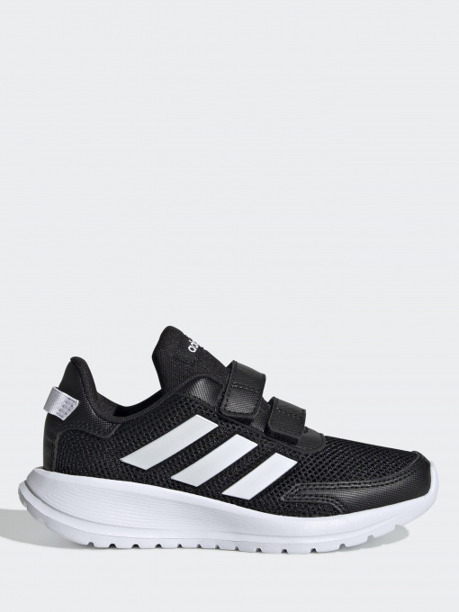 Кроссовки Adidas Tensor Performance модель EG4146 Фото