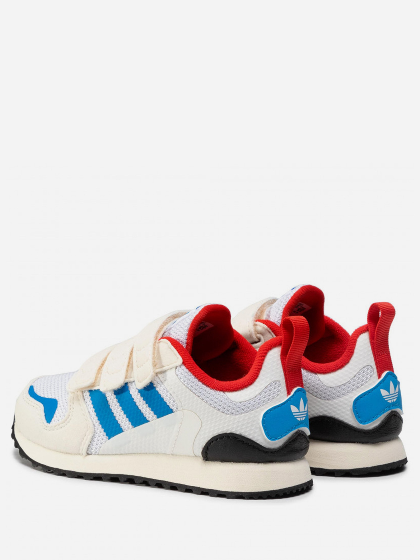 Кросівки Adidas Originals Zx 700 модель FX5238 Фото
