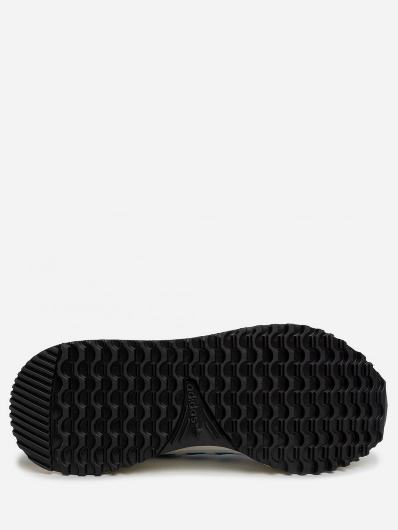 Кросівки Adidas Originals Zx 700 модель FX5238 Фото