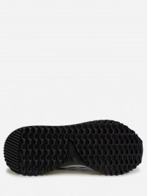 Кросівки Adidas Originals Zx 700 модель FX5238 Фото